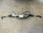 2015 2016 2017 Ford F150 Power Steering Gear Rack & Pinion 4X4 1553 OEM