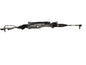 2018 2019 2020 2021 2022 2023 AUDI Q5 ELECTRIC RACK AND PINION ASSEMBLY OEM