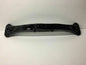 1994-2002 Toyota Corolla rear cross member subframe brace beam crossmember oem
