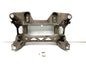 2009-2013 CORVETTE C6 REAR SUSPENSION SUBFRAME CROSSMEMBER OEM