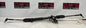 1998 Pontiac Firebird Formula Trans Am Steering Rack and Pinion OEM