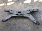 2004-2007 CHEVY MALIBU REAR Crossmember Subframe Assembly OEM NTBK