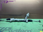 09-12 BMW 7 SERIES F01 F02 750Li RWD POWER STEERING GEAR RACK AND PINION OEM