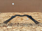 INFINITI FX50 FX35 FX37 QX70 09-17 OEM REAR SUBFRAME CROSSMEMBER BRACE BRACKET