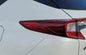 2019-2024 Acura RDX Driver LH Quarter Mounted Tail Light Lamp OEM OEM