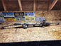 2012-2022 VOLKSWAGEN PASSAT ELECTRIC POWER STEERING GEAR RACK & PINION OEM