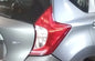 14 15 16 17 18 19 Nissan Versa Passenger RH Quarter Mounted Tail Lamp OEM