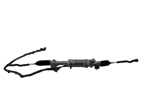 2021 2022 2023 LEXUS IS350 OEM ELECTRIC POWER STEERING GEAR RACK AND PINION