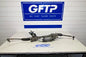 18-22 AUDI RS3 8V OEM ELECTRIC POWER STEERING P/S PS RACK AND PINION ASSEMBLY 19