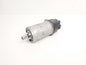 2017-2020 CADILLAC XT5 ELECTRIC POWER STEERING RACK & PINION MOTOR OEM