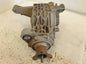 2005-2006 Cadillac SRX Rear Axle Differential Carrier 3.90 Ratio opt GW1 OEM