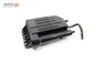 2020 - 2024 TOYOTA HIGHLANDER FUEL VAPOR EVAPORATOR CHARCOAL CANISTER OEM