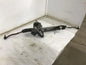2013-2015 Honda Civic Steering Gear Rack And Pinion OEM