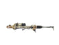 2014 2015 2016 Chevrolet Caprice Police OEM Power Steering Gear Rack Pinion
