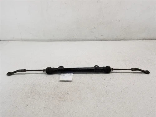94-98 NISSAN Skyline R33 Rear HICAS Rack and Pinion OEM