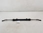 94-98 NISSAN Skyline R33 Rear HICAS Rack and Pinion OEM