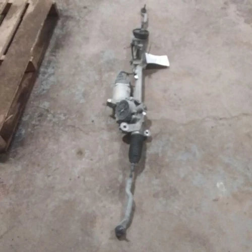 2020-2023 Nissan Sentra Rack and Pinion in Warranty OEM