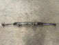 2008-2010 DODGE CHALLENGER SRT8 ELECTRIC STEERING RACK & PINION ASY 69K LOT2590