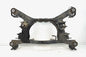 2015-2019 Subaru Legacy Rear Crossmember Subframe Cradle OEM
