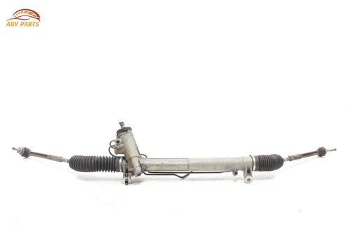 1997 - 2004 PORSCHE BOXSTER POWER STEERING GEAR RACK AND PINION OEM