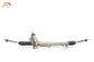 1997 - 2004 PORSCHE BOXSTER POWER STEERING GEAR RACK AND PINION OEM