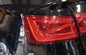 2015 2016 Audi A3 Driver Left Quarter Tail Light Tail Lamp OEM