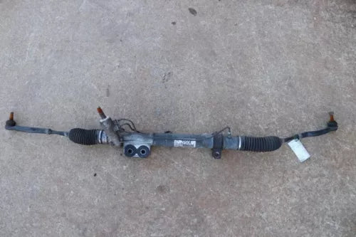 2005-2019 Nissan Frontier Steering Gear Power Rack and Pinion OEM