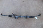2005-2019 Nissan Frontier Steering Gear Power Rack and Pinion OEM