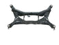 2023 2024 2025 HONDA ACCORD 2.0L REAR CROSSMEMBER CRADLE SUBFRAME OEM