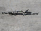2021 dodge durango OEM steering rack & pinion 63k miles 3.6 awd id68499163ab