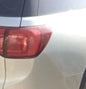 GMC Acadia RH Passenger Outer Tail Brake Light Lamp OEM OEM