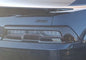 2014-2015 Chevrolet Camaro Passenger RH Tail Light Lamp OEM OEM
