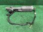 2012-2018 Audi A6 A7 Quattro Power Steering Gear Rack And Pinion 4G0909144G OEM