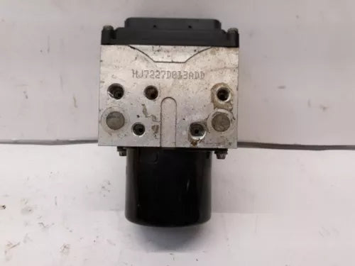 2008 Dodge Ram 2500 3500 ABS Anti-Lock Brake Pump Assembly OEM