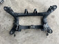 (ONLY LOCAL) BMW F30 328i 12-18 Rear Axle Carrier Subframe K Frame OEM