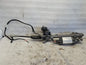 2012-2019 VW Passat Beetle Steering Gear Rack Pinion OEM 561423051M