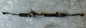 2013 2015 2016 HYUNDAI EQUUS POWER STEERING RACK AND PINION 57700-3N321 OEM USED