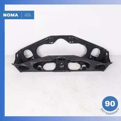 76-96 Jaguar XJS Series 3 Rear Sub Frame Subframe Suspension Crossmember OEM 49k