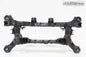 2020-2022 HYUNDAI PALISADE AWD REAR CROSSMEMBER SUBFRAME CRADLE SUPPORT OEM