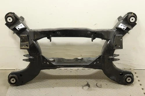 2017 - 2023 DODGE CHARGER REAR SUBFRAME UNDERCARRIAGE CROSSMEMBER CRADLE OEM