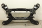 2017 - 2023 DODGE CHARGER REAR SUBFRAME UNDERCARRIAGE CROSSMEMBER CRADLE OEM