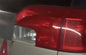 2010-2017 GMC Terrain Passenger RH Lid Mounted Tail Lamp Light OEM