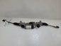 2014-2017 Jeep Cherokee Rack And Pinion Power Steering Standard Duty Suspension