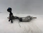 2021-2023 Acura TLX Electric Power Steering Rack & Pinion OEM 53600-Tgz-A06