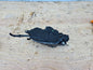 FUEL VAPOR CHARCOAL CANISTER ASSEMBLY OEM 53K 16-18 AUDI A6 A7 S6 S7 RS7
