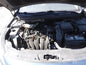 Steering Gear/Rack Electric Power Rack And Pinion Fits 16-17 SONATA 26314581