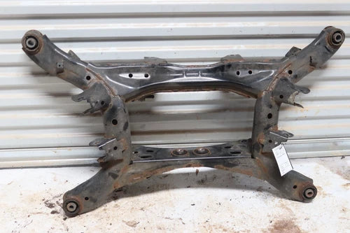 2019-2023 SUBARU FORESTER 2.5L AWD REAR CROSSMEMBER SUBFRAME OEM