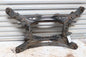 2019-2023 SUBARU FORESTER 2.5L AWD REAR CROSSMEMBER SUBFRAME OEM