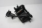 2017-2019 AUDI Q7 3.0L V6 FUEL VAPOR EVAP CHARCOAL FILTER CANISTER OEM