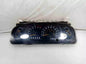2003-2004 Toyota Tundra Speedometer 8 Cylinder Gauge Cluster Assembly Oem